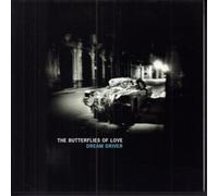 Butterflies Of Love - Dream Driver