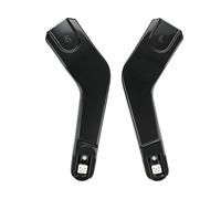 Butterfly 1 Adattatore per seggiolini auto compatibile con Nuna Pipa Lite Rx e Cybex Aton M e Maxi Cosi Pebble 360