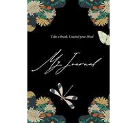 Butterfly Book : Where Every Page is a Fresh Start: Journal | Planner | Notebook | Gratitude book | Financial planner | To do list | Memoirs: Gag ... family, friends, colleagues & return gifts