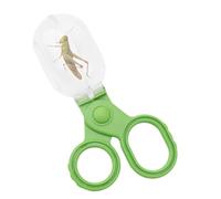 Butterfly Catcher Kit - Explorer Kit Magnifying Glass Catcher