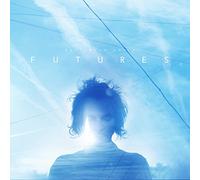 Butterfly Child - Futures