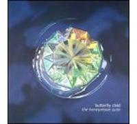 Butterfly Child - Honeymoon Suite