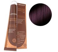 Butterfly Color 4.20 Acconciatura Castano Violino Intenso 100ml
