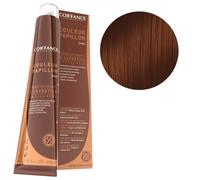 Butterfly Color Colore 7.4 Acconciatura Biondo Rame 100ml