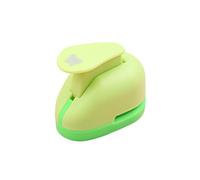 Butterfly Die Cut Tool Scrap Relief Stationery - Ornate Hollow Perforation Device | Teachers Scrapbookers Kids Enthusiasts Birthday Journal Books Memory Study Dining Room Graduation Library Gift,