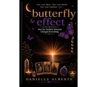 Butterfly Effect: 1