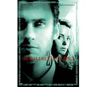 Butterfly Effect 2 [06/E, J/Dts