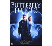 Butterfly Effect 2 [Edizione: Regno Unito]