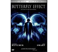 Butterfly Effect