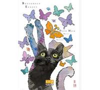 Butterfly effect