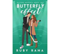 Butterfly Effect