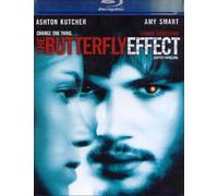 Butterfly Effect