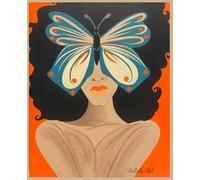 Butterfly Effect