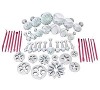 Butterfly Effect [Edizione: Regno Unito]