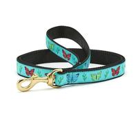Butterfly Effect Lead 5 Largo (largh. 1) Guinzaglio per cane