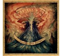 Butterfly Effect,the - Final Conversation of Kings