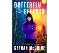 Butterfly Effects