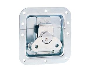 Butterfly fondi con la contropressione Molla 12 mm