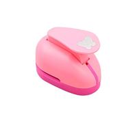 Butterfly Hole Punch,Scrapbooking Crafting Supplies,Craft Hole Punch Shapes | for Teachers Scrapbookers Kids Art Students Greeting Cards Classroom Activities Birthday Journal