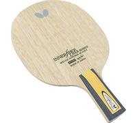 Butterfly Innerforce Layer ZLC-CS Ping Pong Blade ZL Carbon Chinese Penhold