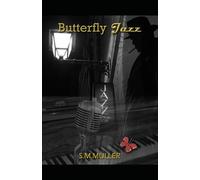 Butterfly Jazz