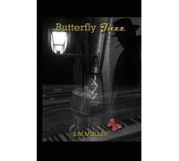 Butterfly Jazz