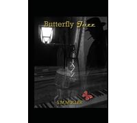 Butterfly Jazz