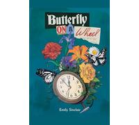 Butterfly on a Wheel: 1