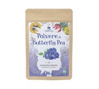 Butterfly Pea Polvere 50 G