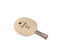 Butterfly Petr Korbel-FL Blade