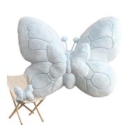 Butterfly Pillows - Butterfly Cushion Plush Hugging Dolls