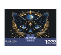 Butterfly Puzzles Intrattenimento Creativo 1000 Pezzi Classici Insect Puzzle Decorazione Perfetta Giochi-rompicapo Per Adulti E Bambini 70x50cm/1000pcs