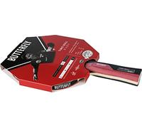 Butterfly Racchetta da ping pong Timo Boll