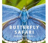 Butterfly Safari