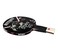 Racchetta da ping pong Butterfly Butterfly Boll SG99