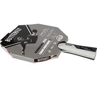 Butterfly Timo Boll Dıamond 85034 - Racchetta da ping pong standard