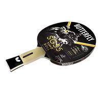 Racchetta da ping pong Butterfly Butterfly Boll SG55