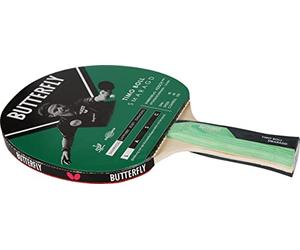 Butterfly Timo BOLL Smeraldo