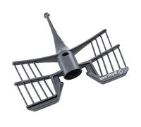 Butterfly TM5 ricambio originale Bimby Vorwerk