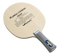 Butterfly Viscaria-FL Viscaria Paddle Offensive Shakehand Japan