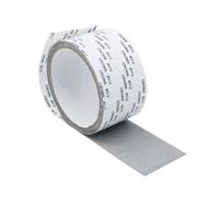 Butterfly Wall Art Metal | Decorative Garden Butterfly | Decorative Metals Butterflys | Butterflys Art Silhouettes Window Decor|Butterrfly Metal Wall Arts Decor Elegant Butt