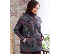 BUTTERICK Giacca da donna Katherine Tilton A (XS-S-M-L-XL-XXL)