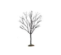 LEMAX ALBERO SPOGLIO - BUTTERNUT TREE SMALL COD 64097 VILLAGE PRESEPE
