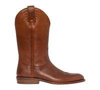 Buttero - Baio Stivali - - Shoes - Donna - Marrone - 40 EU