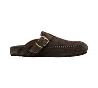 Buttero - Cortona Mule - - Shoes - Uomo - Marrone - 41 EU