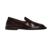 Buttero - Ercole Slipper - - Shoes - Donna - Marrone - 38 1/2 EU
