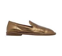 Buttero - Ercole Slippers - - Shoes - Donna - Giallo - 36 EU