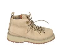 Buttero - Flat Scarpe - - Shoes - Uomo - Beige - 42 EU