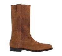 Buttero - Floyd Ankle Stivali - - Shoes - Uomo - Marrone - 44 EU