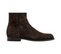 Buttero - Floyd Ankle Stivali - - Shoes - Uomo - Marrone - 44 EU